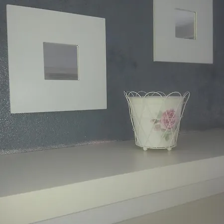 Aparthotel Dantel Sahil *